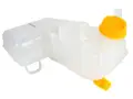Vase d'Expansion Liquide de Refroidissement Espace IV 8200008866 8200544114