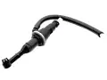 POMPKA SPRZĘGŁA PRZY PEDALE RENAULT MASTER II OPEL MOVANO 7700314537 8200459153