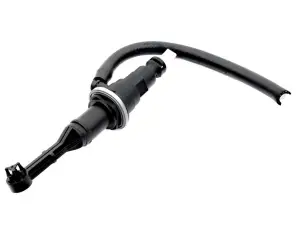 Cylindre Émetteur d'Embrayage Master II Movano 7700314537 8200459153