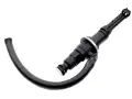 POMPKA SPRZĘGŁA PRZY PEDALE RENAULT MASTER II OPEL MOVANO 7700314537 8200459153