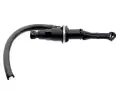 POMPKA SPRZĘGŁA PRZY PEDALE RENAULT MASTER II OPEL MOVANO 7700314537 8200459153