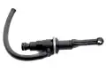 POMPKA SPRZĘGŁA PRZY PEDALE RENAULT MASTER II OPEL MOVANO 7700314537 8200459153