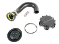 Reperatursatz Ölabscheider Clio III Fluence Megane Scenic II III Modus 1.5 DCI 144604527R 144609278R