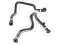 Tuyau d'Eau d’Aérotherme Citroen Jumpy III Fiat Scudo III Peugeot Expert III 1.6 HDI D Multijet 1440092480 1440088780