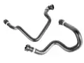 Tuyau d'Eau d’Aérotherme Citroen Jumpy III Fiat Scudo III Peugeot Expert III 1.6 HDI D Multijet 1440092480 1440088780