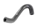 RURA WĄŻ PRZEWÓD EGR CITROEN JUMPER II FIAT DUCATO II FORD TRANSIT VII PEUGEOT BOXER II 2.2 HDI TDCI D MULTIJET 9801280780