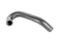 RURA WĄŻ PRZEWÓD EGR CITROEN JUMPER II FIAT DUCATO II FORD TRANSIT VII PEUGEOT BOXER II 2.2 HDI TDCI D MULTIJET 9801280780