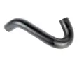 RURA WĄŻ PRZEWÓD EGR CITROEN JUMPER II FIAT DUCATO II FORD TRANSIT VII PEUGEOT BOXER II 2.2 HDI TDCI D MULTIJET 9801280780