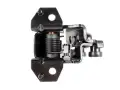 Roller Guide Sliding Door Middle Right Citroen Berlingo III Peugeot Partner III 9680486480 9033Z1