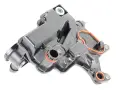 ODMA SEPARATOR OLEJU CITROEN C4 II C4 GRAND PICASSO C5 III C8 DS4 DS5 JUMPY III FORD C-MAX II FOCUS III KUGA MONDEO IV PEUGEOT 3008 308 407 5008 508 807 EXPERT III RCZ 2.0 HDI BlueHDI TDCI