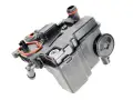 ODMA SEPARATOR OLEJU CITROEN C4 II C4 GRAND PICASSO C5 III C8 DS4 DS5 JUMPY III FORD C-MAX II FOCUS III KUGA MONDEO IV PEUGEOT 3008 308 407 5008 508 807 EXPERT III RCZ 2.0 HDI BlueHDI TDCI