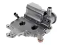 ODMA SEPARATOR OLEJU CITROEN C4 II C4 GRAND PICASSO C5 III C8 DS4 DS5 JUMPY III FORD C-MAX II FOCUS III KUGA MONDEO IV PEUGEOT 3008 308 407 5008 508 807 EXPERT III RCZ 2.0 HDI BlueHDI TDCI