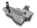 ODMA SEPARATOR OLEJU CITROEN C4 II C4 GRAND PICASSO C5 III C8 DS4 DS5 JUMPY III FORD C-MAX II FOCUS III KUGA MONDEO IV PEUGEOT 3008 308 407 5008 508 807 EXPERT III RCZ 2.0 HDI BlueHDI TDCI