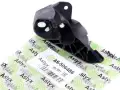 Gear Cables Support Mount Fixing Dacia Logan Sandero I Duster Renault Laguna II Scenic Megane III 1.4 1.6 8V 1.5 DCI 8200274577