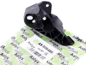 Patte Fixation Support des Câbles de Commande de Boîte à Vitesse Dacia Logan Sandero I Duster Renault Laguna II Scenic Megane III 1.4 1.6 8V 1.5 DCI 8200274577