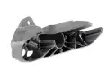 Gear Cables Support Mount Fixing Dacia Logan Sandero I Duster Renault Laguna II Scenic Megane III 1.4 1.6 8V 1.5 DCI 8200274577