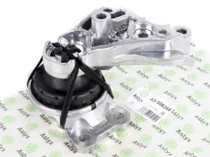 Motorlager Motorhalter Megane Grand Scenic III 2.0 DCI 112100018R