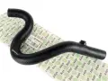 Coolant Water Pipe Hose Citroen C5 I II Peugeot 407 1.8 2.0 16V 1343GT