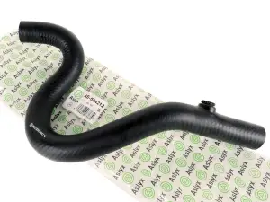 Coolant Water Pipe Hose Citroen C5 I II Peugeot 407 1.8 2.0 16V 1343GT