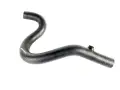 Coolant Water Pipe Hose Citroen C5 I II Peugeot 407 1.8 2.0 16V 1343GT