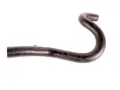 Coolant Water Pipe Hose Citroen C5 I II Peugeot 407 1.8 2.0 16V 1343GT