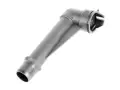 Wasserflansch Kühlmittelflansch Heizungsschlauch Citroen C5 I II III Peugeot 407 508 2.0 HDI 6466FG