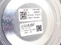 PAS PRZEDNI WENTYLATOR CHŁODNICA WODY KLIMATYZACJI SKODA SUPERB IV 23- r. 3J0805588C 5WA121203P