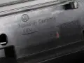 PAS PRZEDNI WENTYLATOR CHŁODNICA WODY KLIMATYZACJI SKODA SUPERB IV 23- r. 3J0805588C 5WA121203P