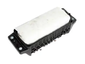Tableau De Bord Airbag Passager Skoda Superb IV VW Passat B9 3J0880204E