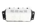 Airbag Armaturenbrett Passagierseite Skoda Superb Vw Passat 3J0880204E