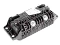 Airbag Armaturenbrett Passagierseite Skoda Superb Vw Passat 3J0880204E