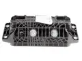 Airbag Armaturenbrett Passagierseite Skoda Superb Vw Passat 3J0880204E