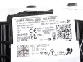 Airbag Armaturenbrett Passagierseite Skoda Superb Vw Passat 3J0880204E