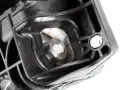 Airbag Armaturenbrett Passagierseite Skoda Superb Vw Passat 3J0880204E