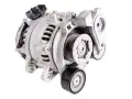 ALTERNATOR ROZRUSZNIK SUPERB IV KODIAQ II PASSAT B9 1.5 TSI 05E903019H