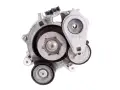 ALTERNATOR ROZRUSZNIK SUPERB IV KODIAQ II PASSAT B9 1.5 TSI 05E903019H