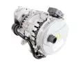 ALTERNATOR ROZRUSZNIK SUPERB IV KODIAQ II PASSAT B9 1.5 TSI 05E903019H