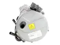 ALTERNATOR ROZRUSZNIK SUPERB IV KODIAQ II PASSAT B9 1.5 TSI 05E903019H