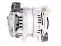ALTERNATOR ROZRUSZNIK SUPERB IV KODIAQ II PASSAT B9 1.5 TSI 05E903019H