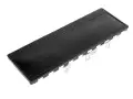 PODUSZKA POWIETRZNA KOLANOWA AIRBAG SUPERB IV PASSAT B9 3J1880841D
