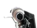 PODUSZKA POWIETRZNA KOLANOWA AIRBAG SUPERB IV PASSAT B9 3J1880841D