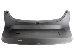 Cache De Hayon Arrière Bmw I4 G26 Gran Coupe 51497487589