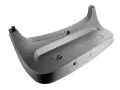 Heckklappenverkleidung Hinten Bmw I4 G26 Gran Coupe 51497487589