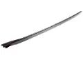 LISTWA SZYBY CZOŁOWEJ LEWA BMW 4 G22 G23 I4 G26 51137933087