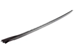 Enjoliveur De Pare-Brise Avant Gauche Bmw 4 G22 G23 I4 G26 7933087