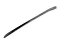 LISTWA SZYBY CZOŁOWEJ LEWA BMW 4 G22 G23 I4 G26 51137933087