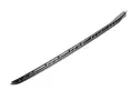 LISTWA SZYBY CZOŁOWEJ LEWA BMW 4 G22 G23 I4 G26 51137933087