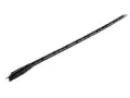 LISTWA SZYBY CZOŁOWEJ LEWA BMW 4 G22 G23 I4 G26 51137933087