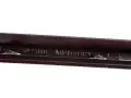 LISTWA SZYBY CZOŁOWEJ LEWA BMW 4 G22 G23 I4 G26 51137933087