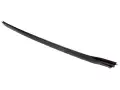 LISTWA SZYBY CZOŁOWEJ PRAWA BMW 4 G22 G23 I4 G26 51137933088